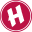 pornstarharem.com logo